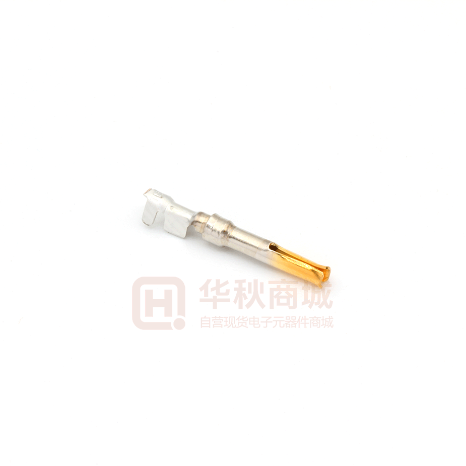 https://file1.huaqiu.com/web3/M00/57/59/wKgZPGnsvFWAJDG0AAChiY60G70136.png?_t=1605152801