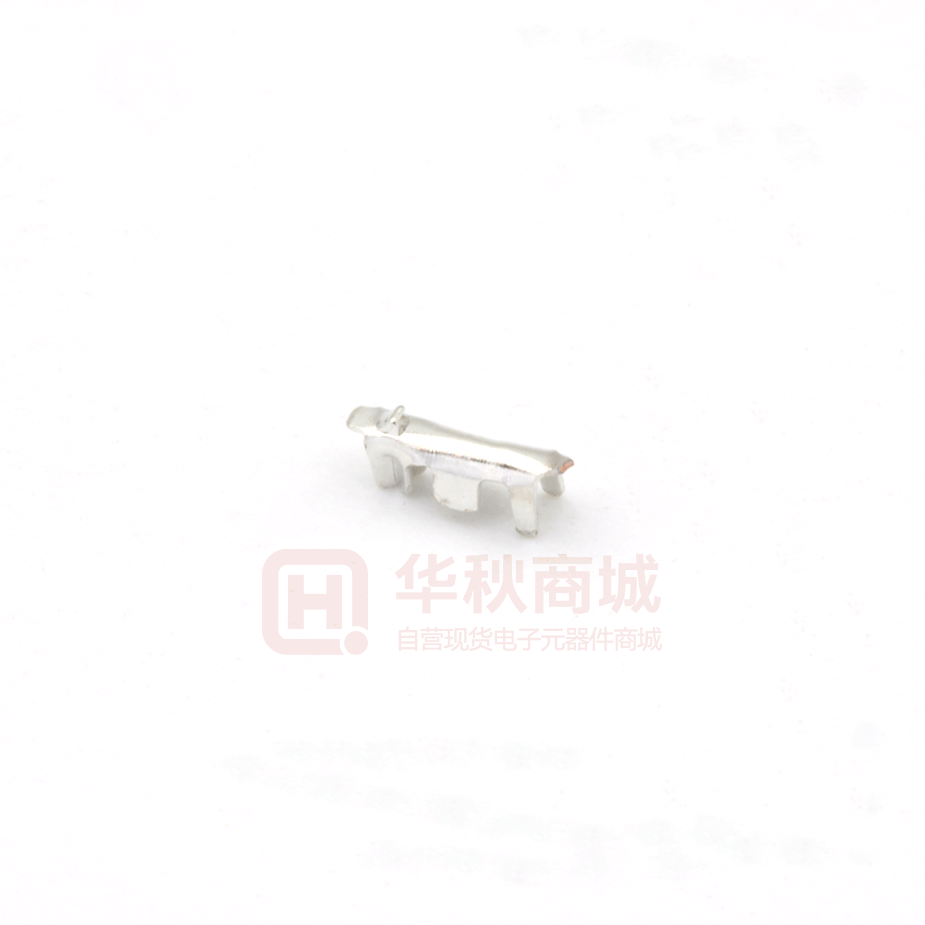 https://file1.huaqiu.com/web3/M00/57/59/wKgZPGnsvHGAbk-nAAJMxSVExAQ236.png?_t=1605152299