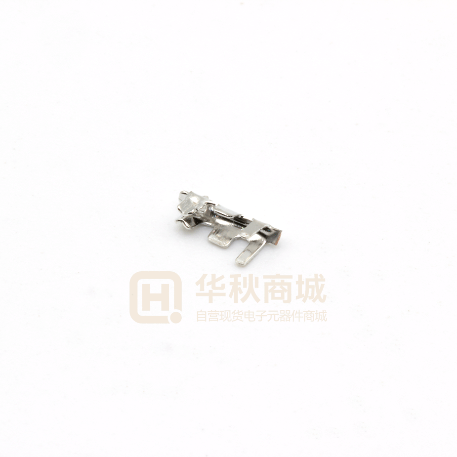 https://file1.huaqiu.com/web3/M00/57/59/wKgZPGnsvHOADf8CAANfo_kAz-s491.png?_t=1605152300