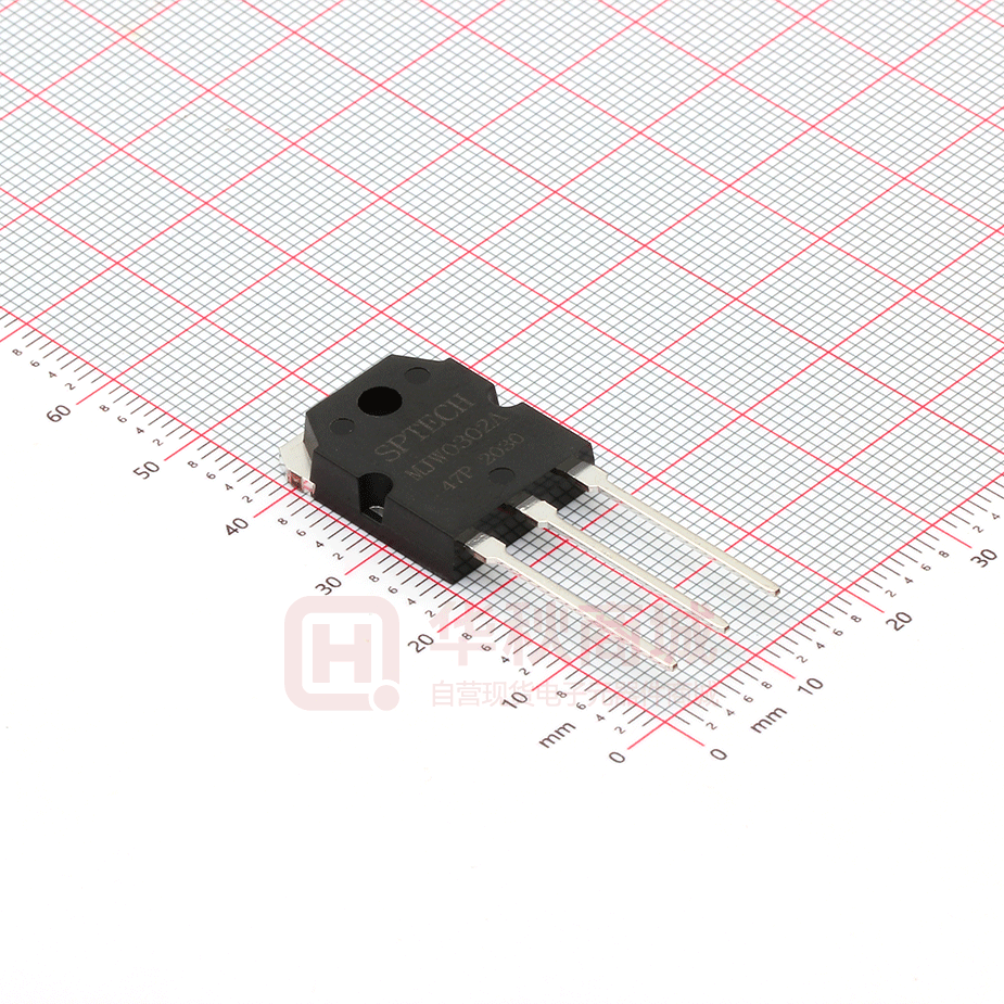 MJW0302A