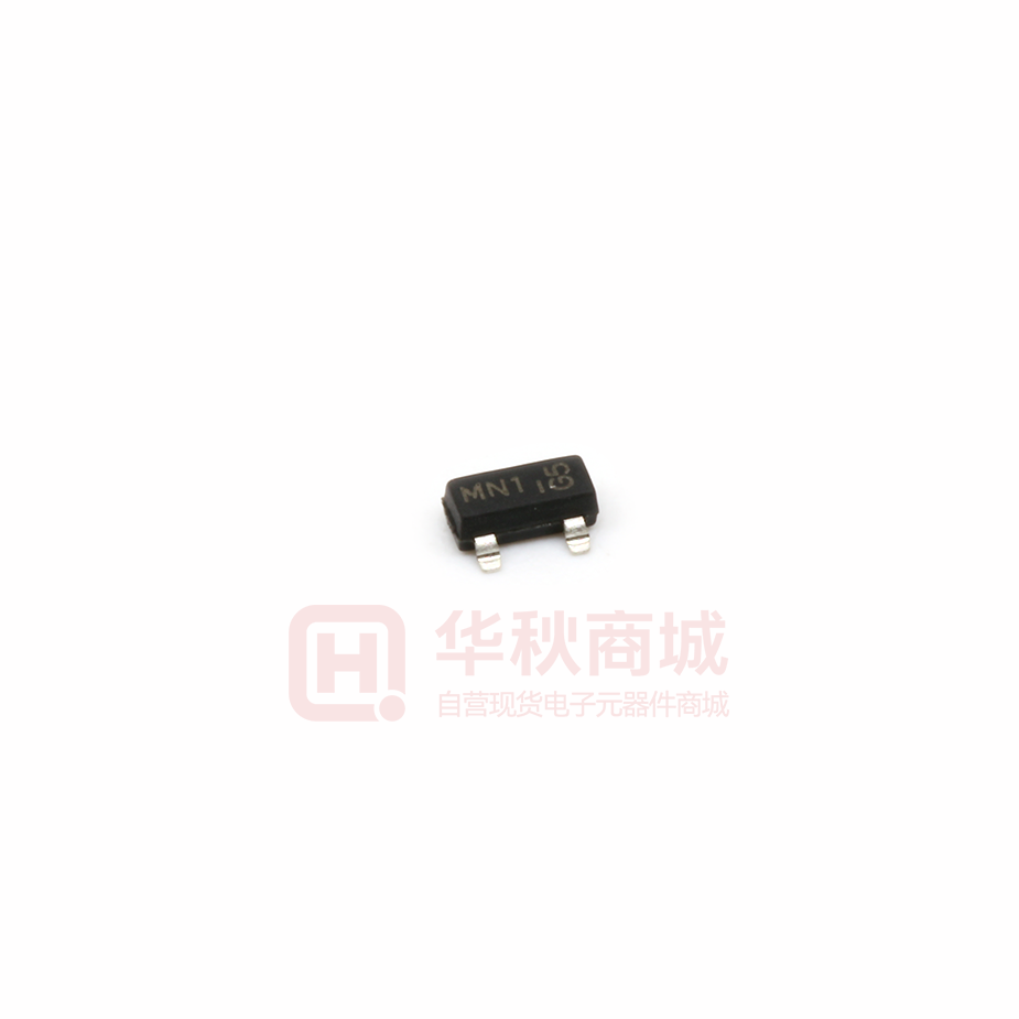 https://file1.huaqiu.com/web3/M00/57/5A/wKgZO2nsvQyAcfV6AADc8W5Bz_s076.png?_t=1605153017