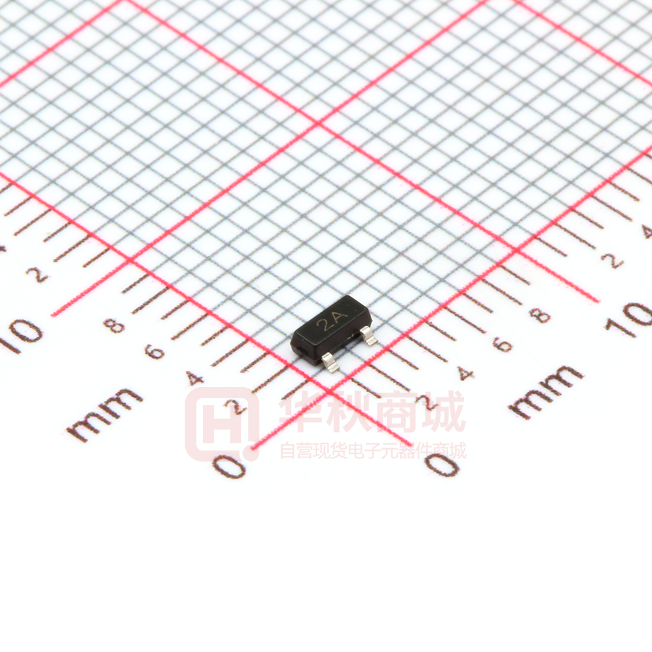 MMBT3906