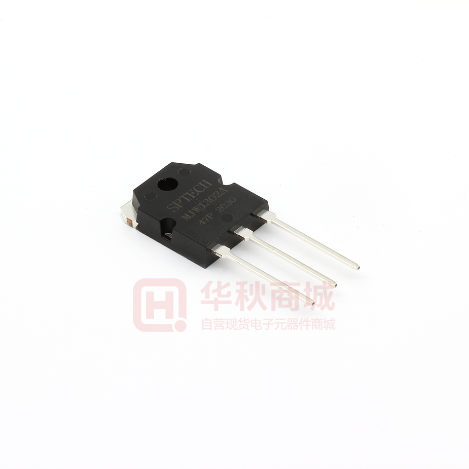 https://file1.huaqiu.com/web3/M00/57/5A/wKgZO2nsvYGAKT6iAAjm03ZanaI684.png?_t=1605153062