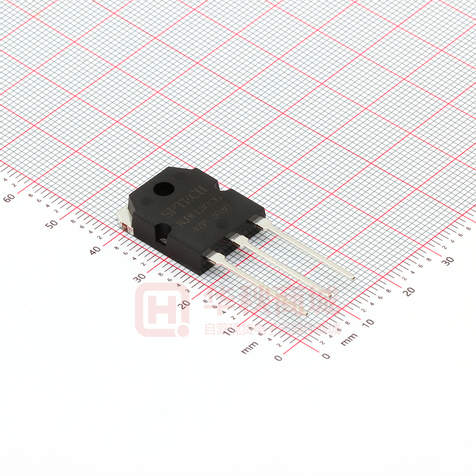 NJW1302G