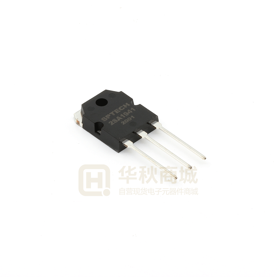 https://file1.huaqiu.com/web3/M00/57/5A/wKgZPGnsvNmADSaSAAETv26Pls8374.png?_t=1605152480
