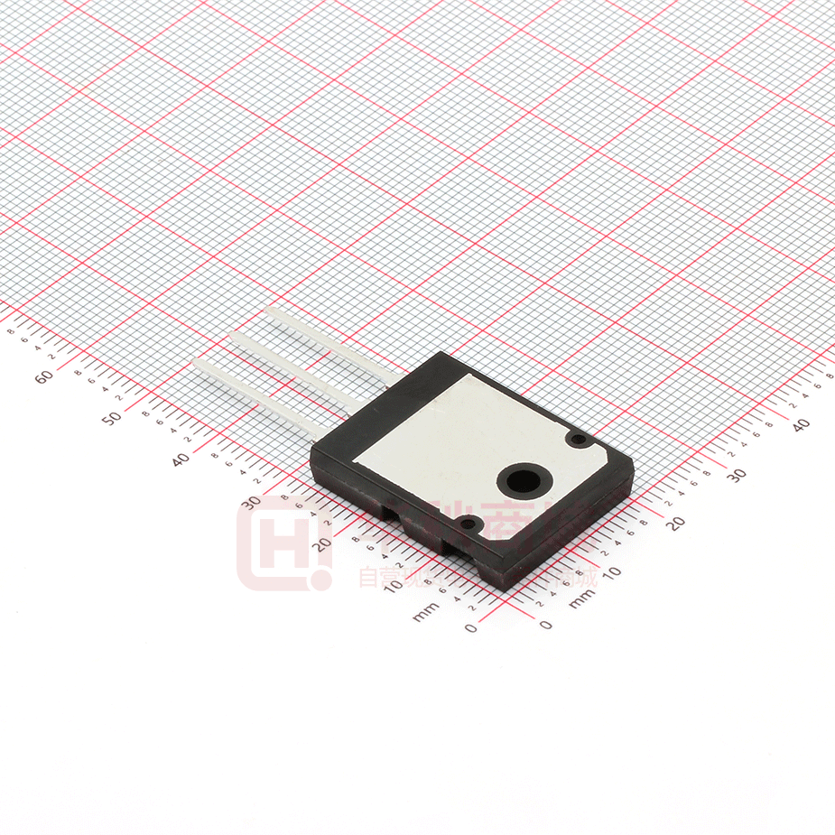 https://file1.huaqiu.com/web3/M00/57/5A/wKgZPGnsvOyAc0c2AAR1JRJnFwk531.png?_t=1605152490