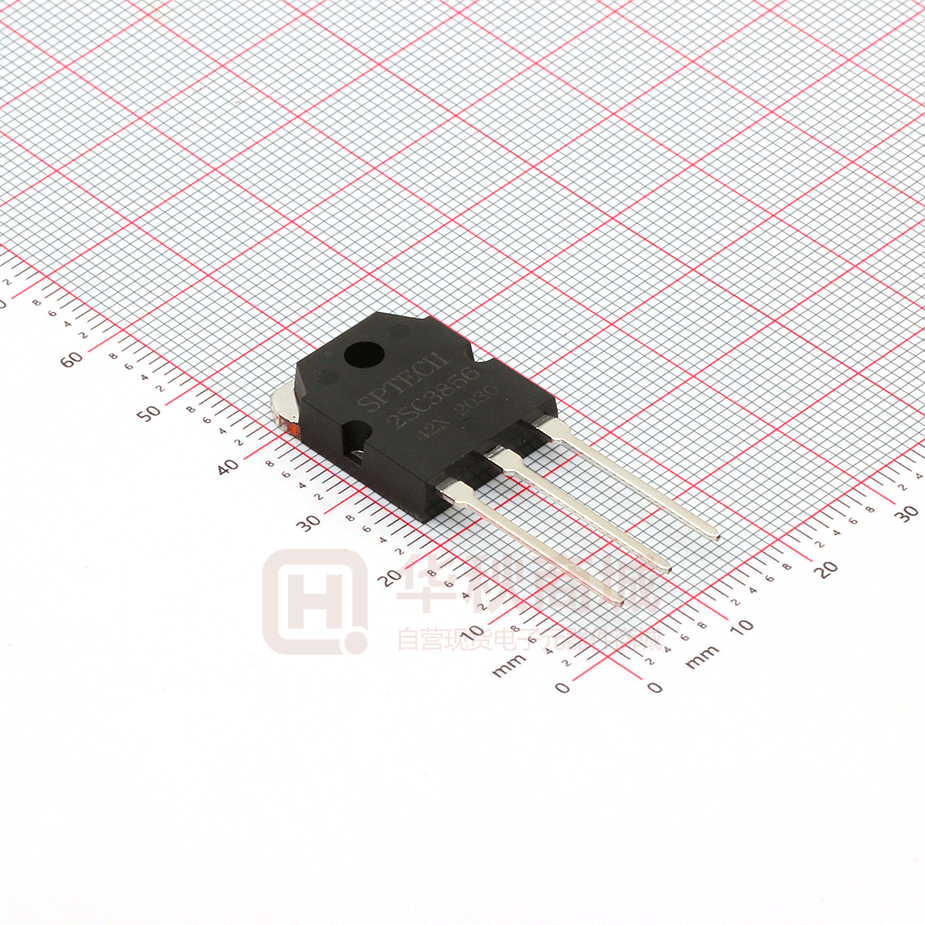2SC3856