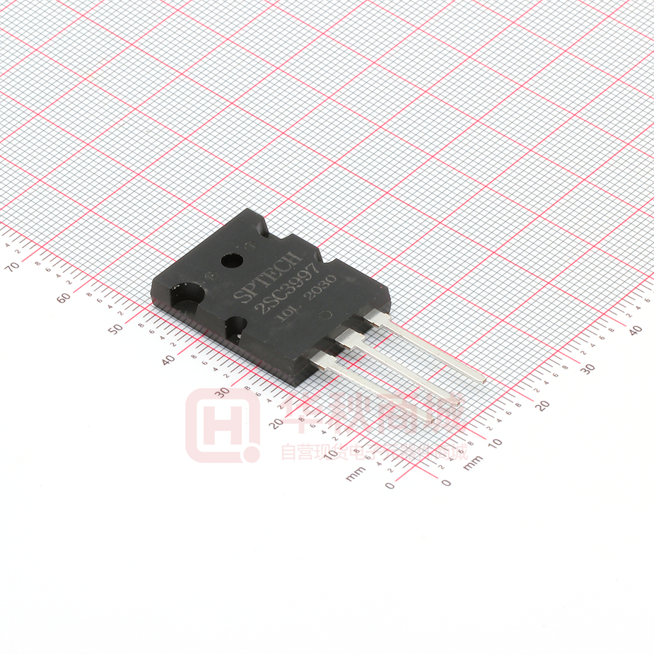 2SC3997