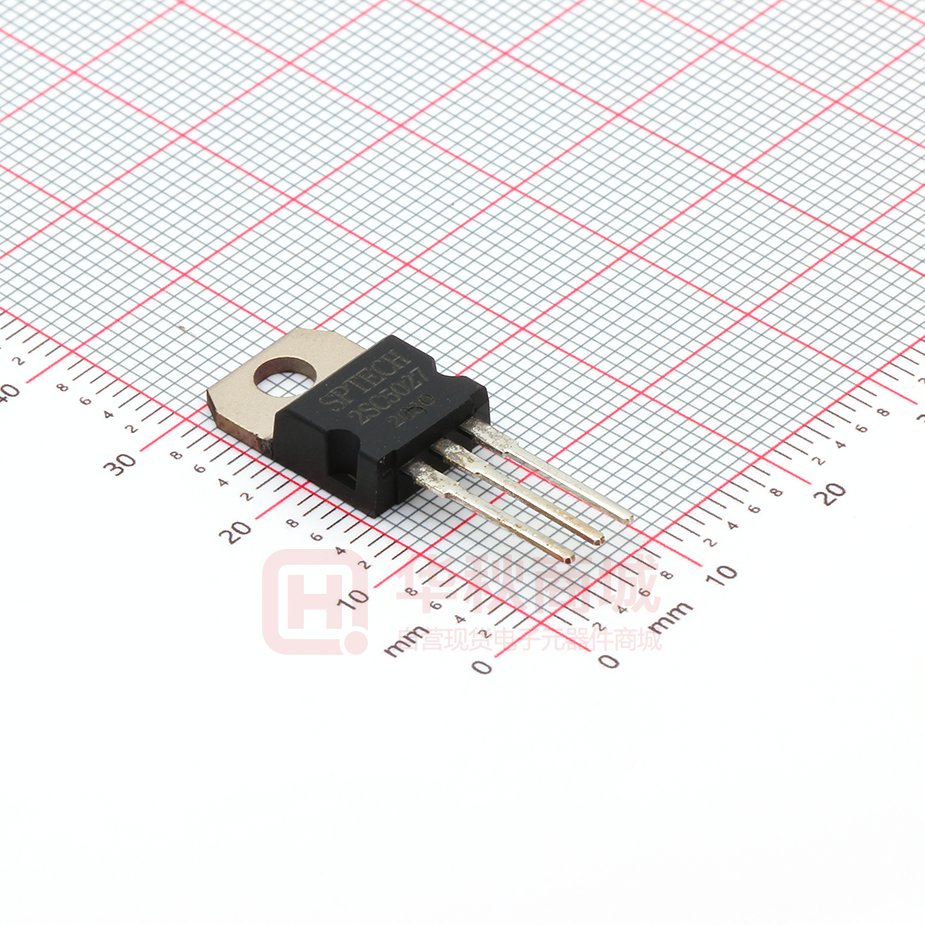 2SC5027