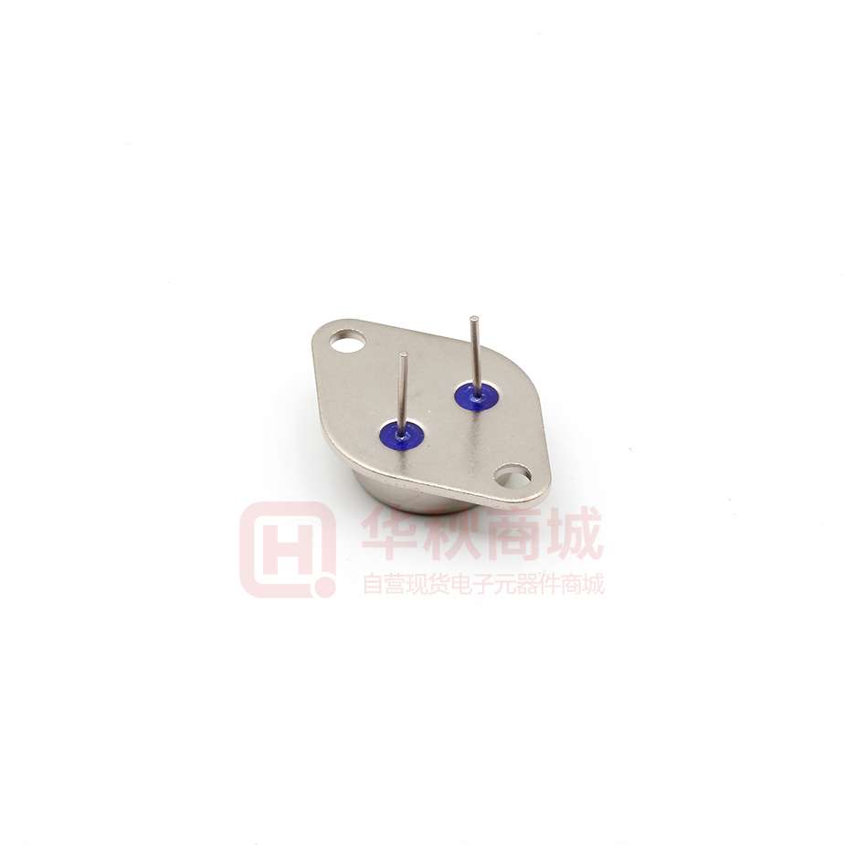 https://file1.huaqiu.com/web3/M00/57/5B/wKgZO2nsvhWAYb8pAALqdzdSeNQ408.png?_t=1605153115