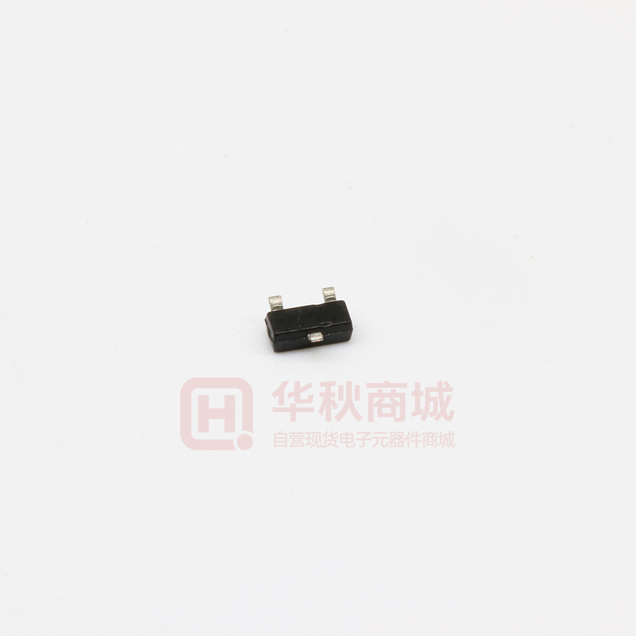 https://file1.huaqiu.com/web3/M00/57/5B/wKgZO2nsvoqAdWOfAAhLslVGkIM835.png?_t=1605153153