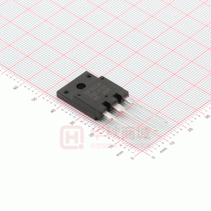 2SC4131