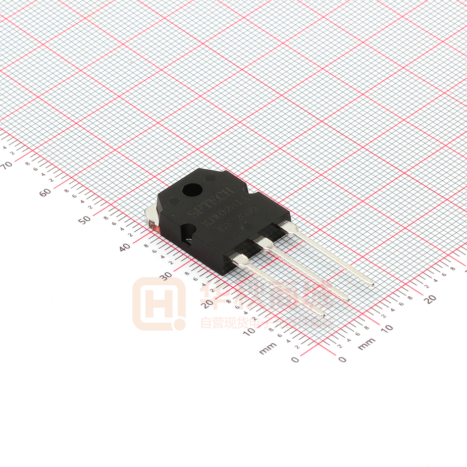 MJW0281A