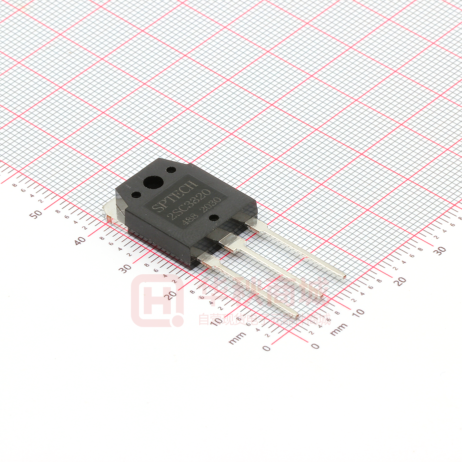 2SC3320