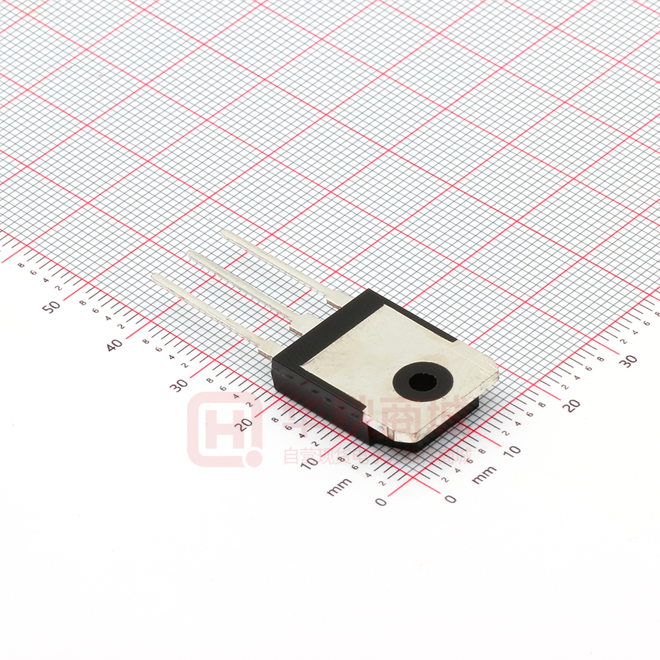 https://file1.huaqiu.com/web3/M00/57/5B/wKgZPGnsvcKAFk1zABTbpwYtqP0630.png?_t=1605153094