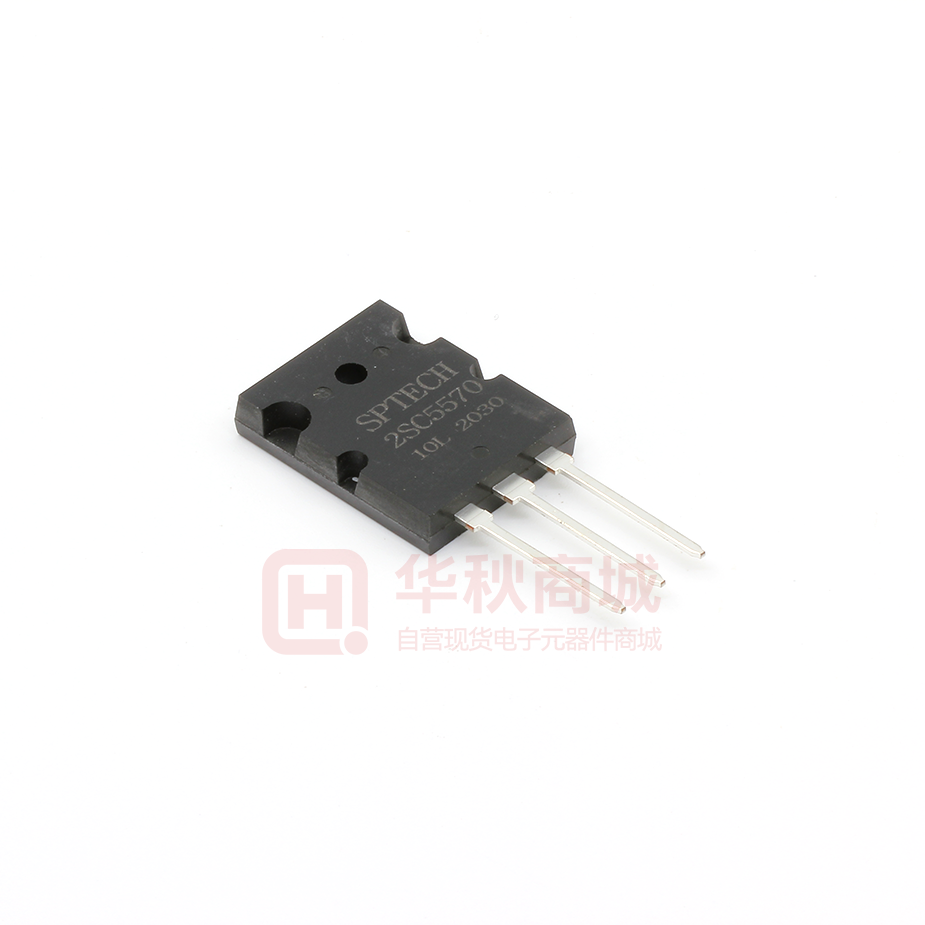 https://file1.huaqiu.com/web3/M00/57/5B/wKgZPGnsvd-AbCMaAASdn9KBxnQ853.png?_t=1605153100