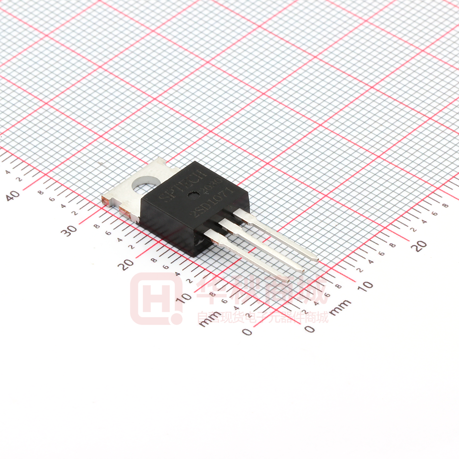 2SD1071