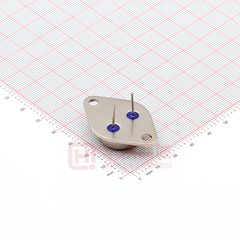 https://file1.huaqiu.com/web3/M00/57/5B/wKgZPGnsviCAWjCGABSOx9Il_sE558.png?_t=1605153121