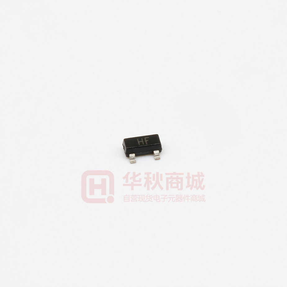https://file1.huaqiu.com/web3/M00/57/5C/wKgZPGnsvn6AXBSgAAl91yule7g923.png?_t=1605153154