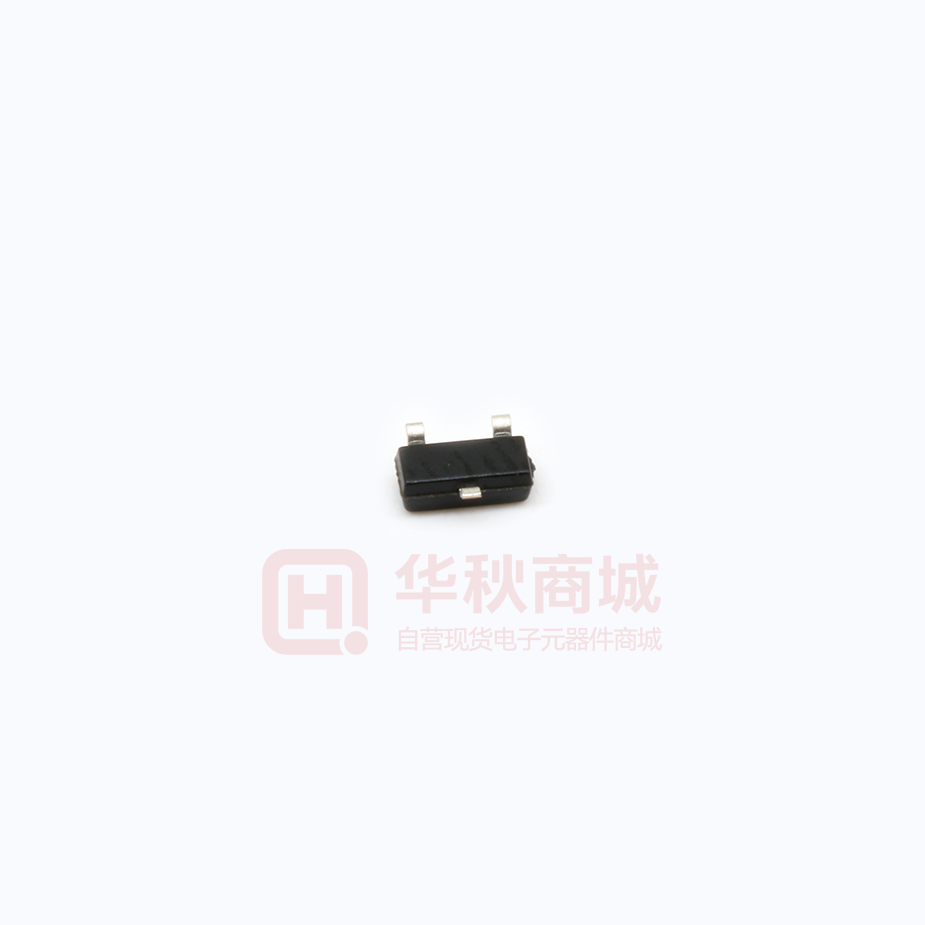https://file1.huaqiu.com/web3/M00/57/5D/wKgZO2nswLKALHEvAADOu1p8-5E142.png?_t=1605155211