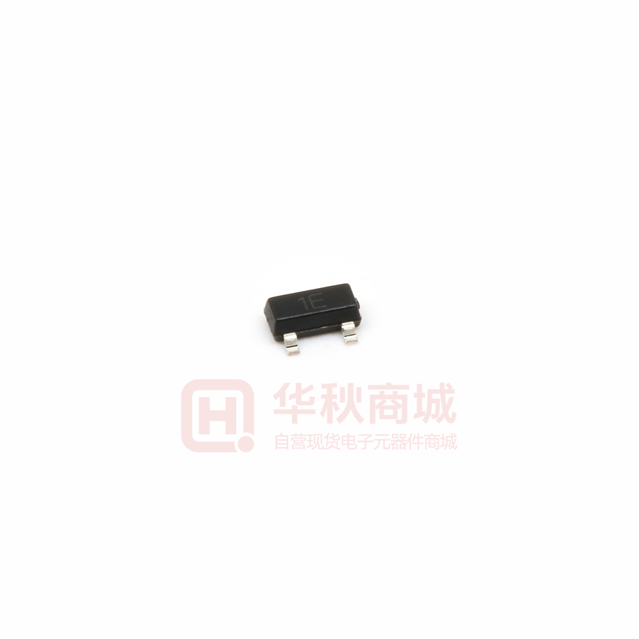 https://file1.huaqiu.com/web3/M00/57/5D/wKgZO2nswP6AC4iJAADg3U4a2SQ171.png?_t=1605155208