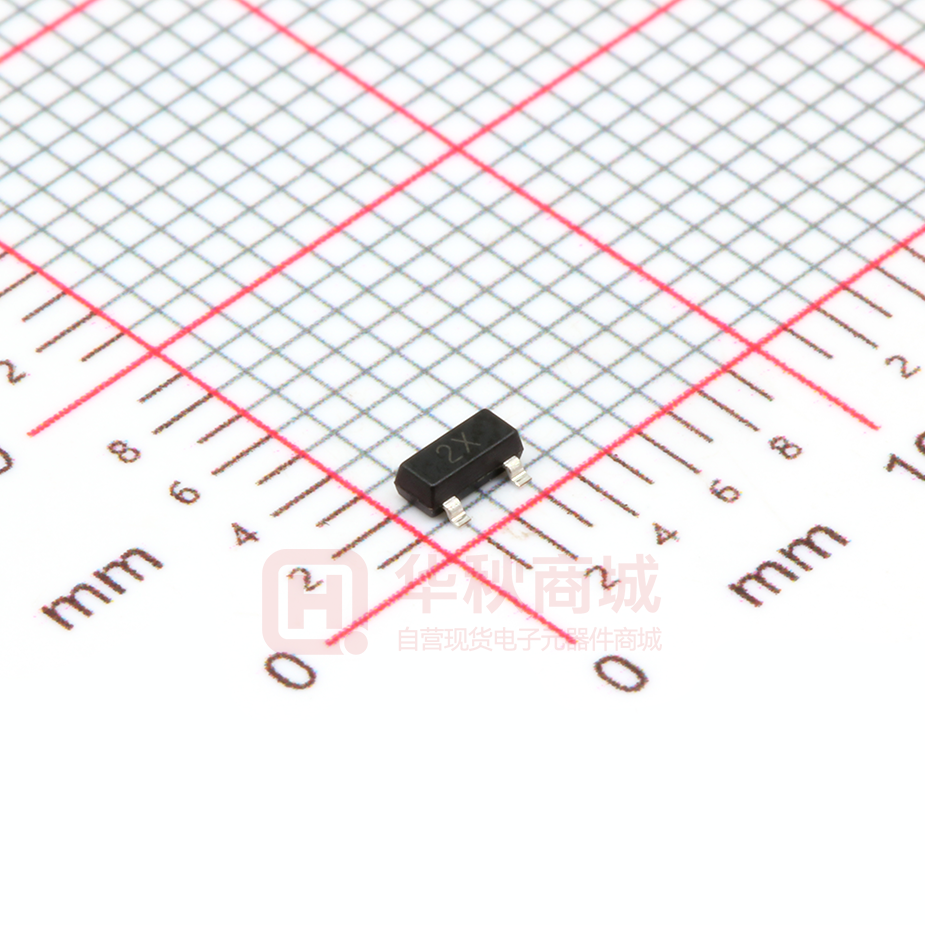 MMBT4401