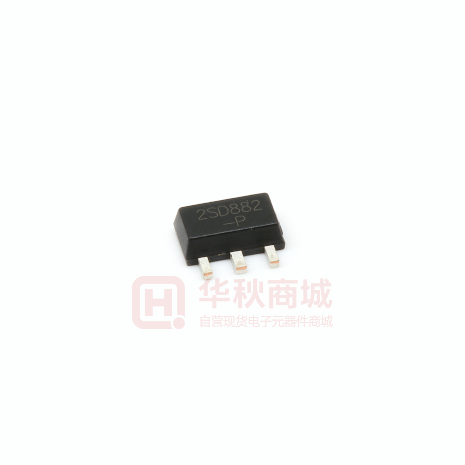 https://file1.huaqiu.com/web3/M00/57/5D/wKgZO2nswRKALPfvAAFib3Fwwj0954.png?_t=1605155239