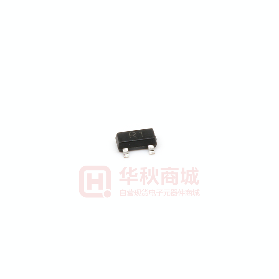 https://file1.huaqiu.com/web3/M00/57/5D/wKgZO2nswTuAd_GbAADAvrSgxyk097.png?_t=1605155255