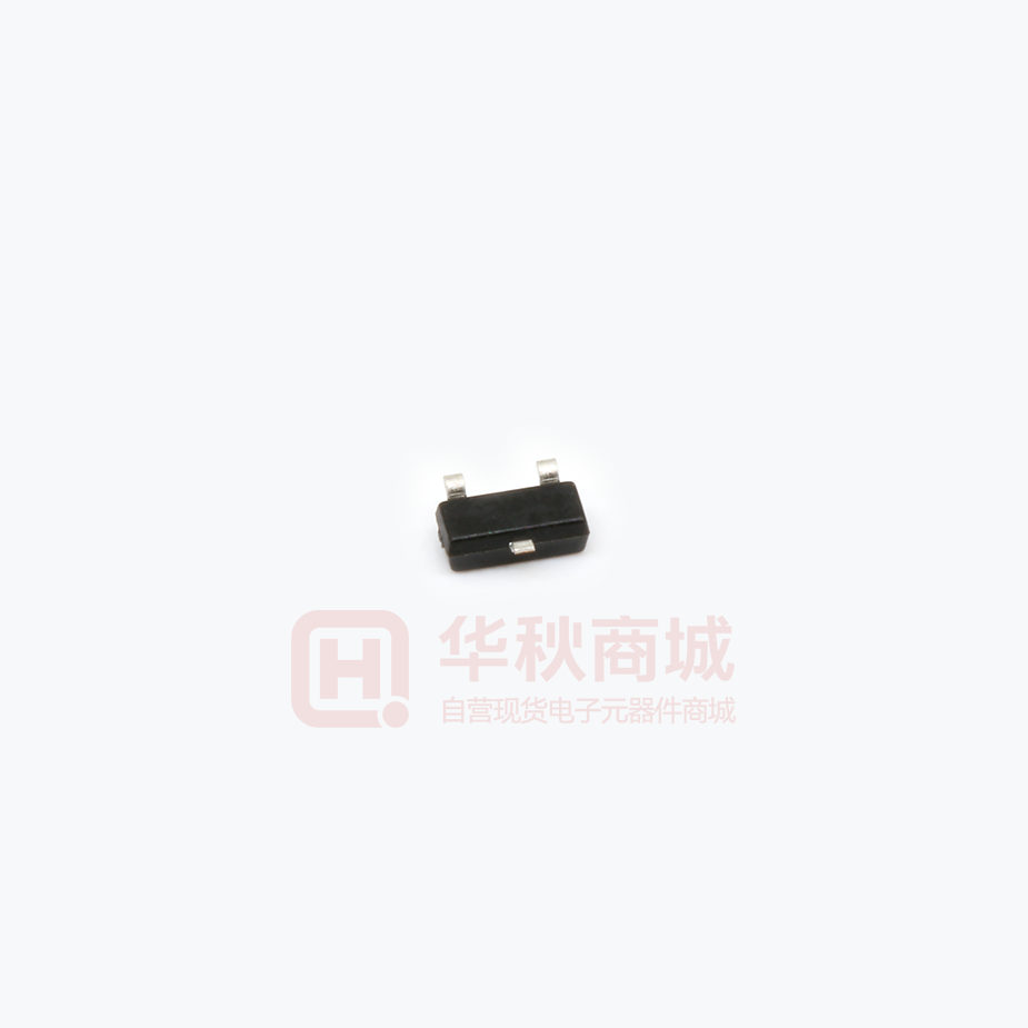 https://file1.huaqiu.com/web3/M00/57/5D/wKgZO2nswUGAXw18AADLMjs3nTg793.png?_t=1605155258