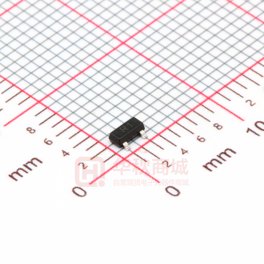 PJM3401PSA