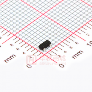 PJM3415PSA