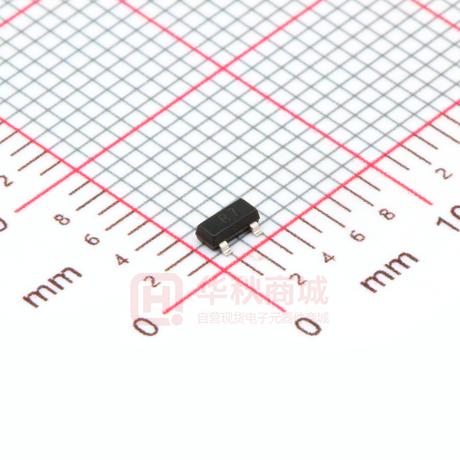 PJM3407PSA