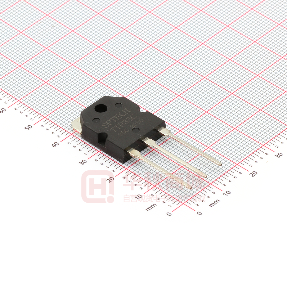 TIP35C
