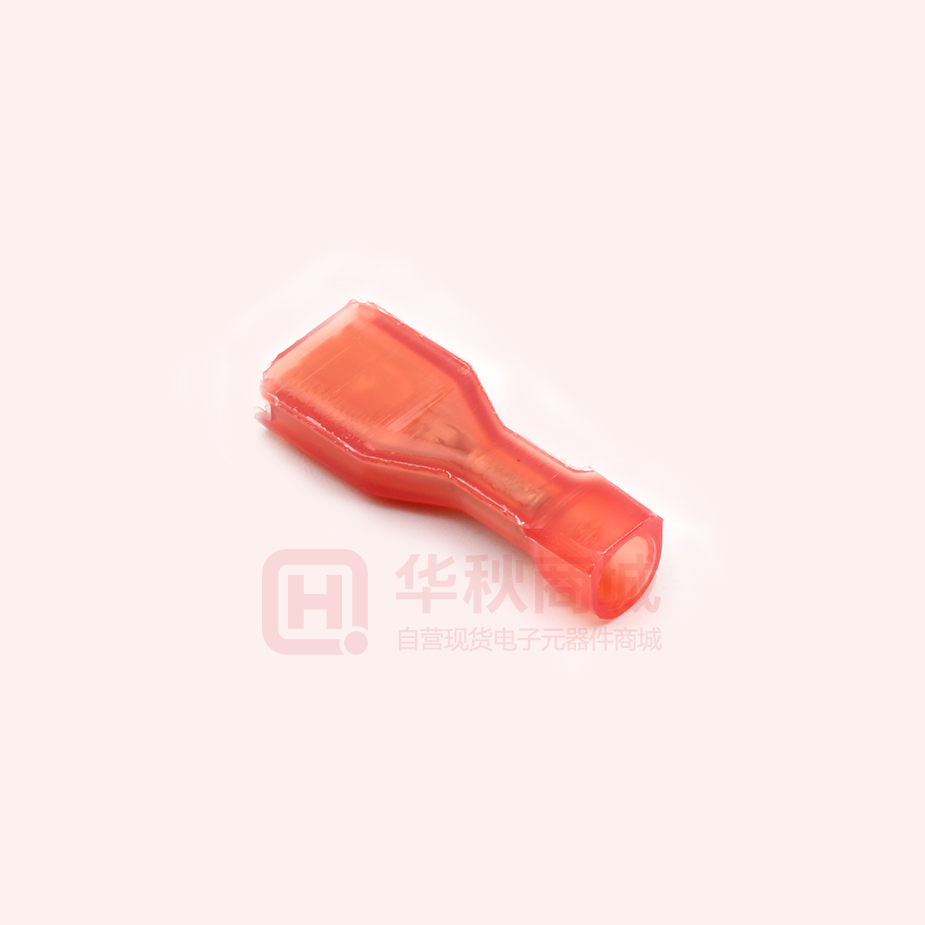 https://file1.huaqiu.com/web3/M00/57/5D/wKgZPGnsv_GAblW8AAKgXKc91DE024.png?_t=1605155085