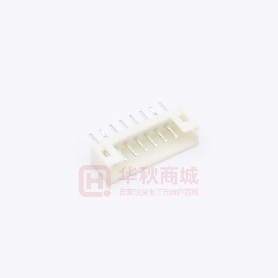 https://file1.huaqiu.com/web3/M00/57/5D/wKgZPGnswEKAO6Y3AAJKJ1ebmgY320.png?_t=1605155133