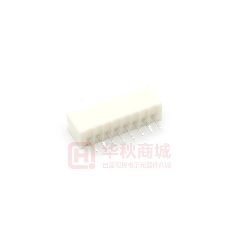 https://file1.huaqiu.com/web3/M00/57/5D/wKgZPGnswEOACv_dAAHm8ueu3Xs183.png?_t=1605155134