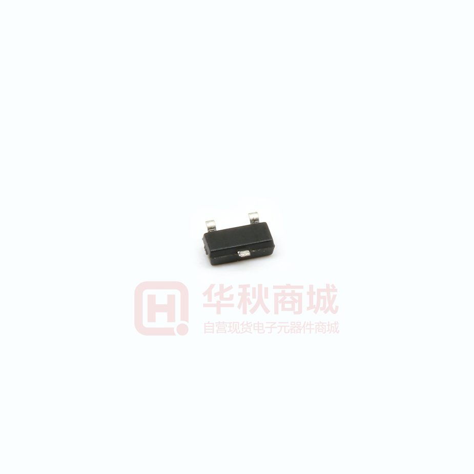 https://file1.huaqiu.com/web3/M00/57/5D/wKgZPGnswMWAJzqYAADVmpaLGrQ707.png?_t=1605155218