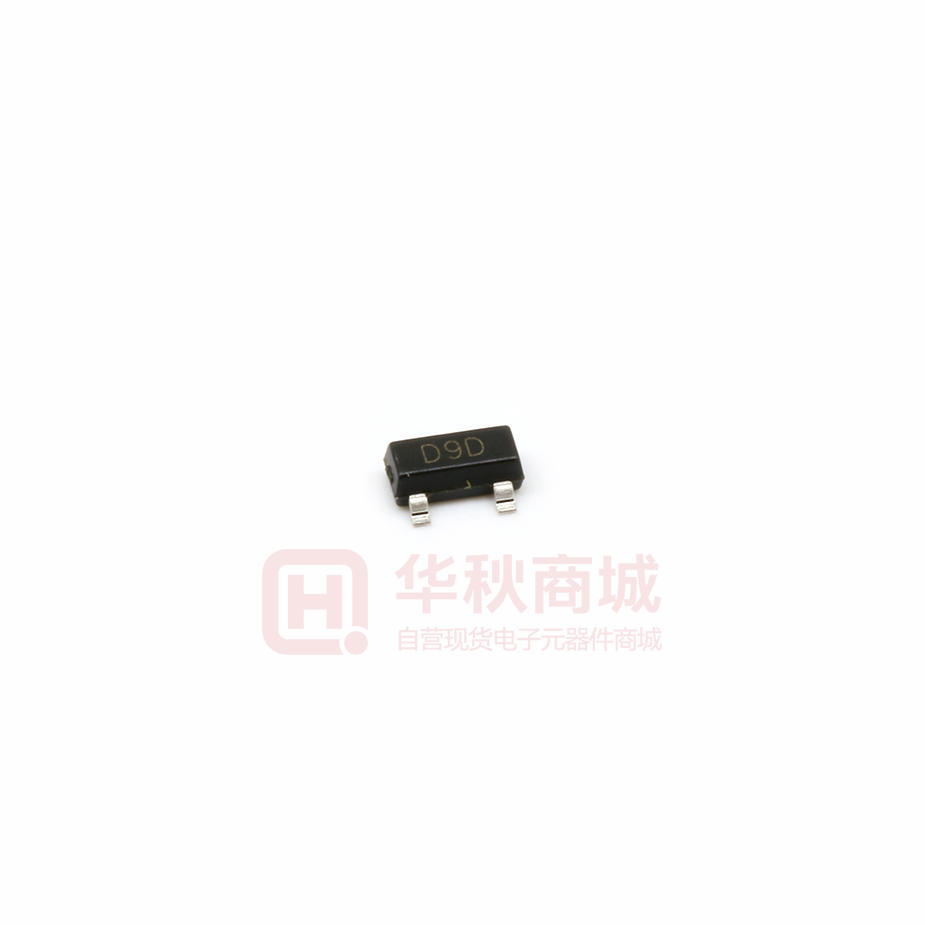 https://file1.huaqiu.com/web3/M00/57/5D/wKgZPGnswMWAc0ieAADsxk8WKok277.png?_t=1605155217