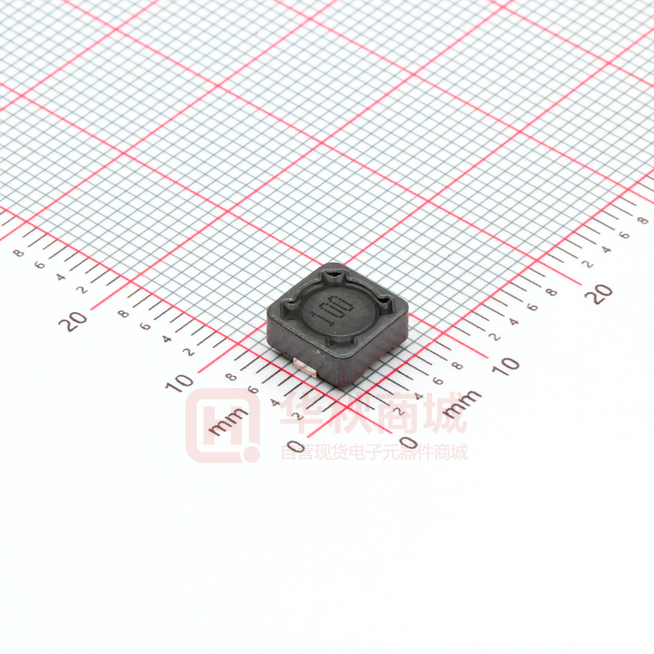 YPRH0703-100M