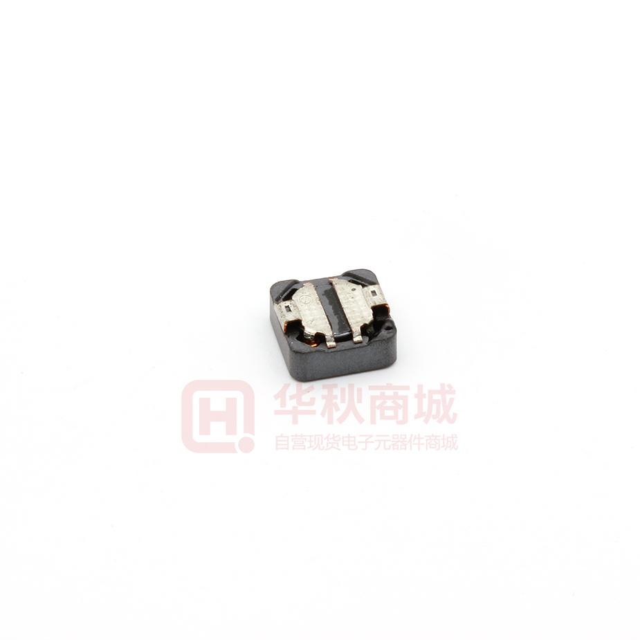 https://file1.huaqiu.com/web3/M00/57/5E/wKgZO2nsw2qAZV2rAAXJ_sqz7Qg188.png?_t=1605153188