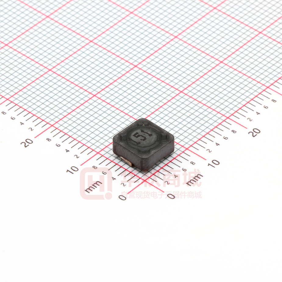 YPRH0703-151M