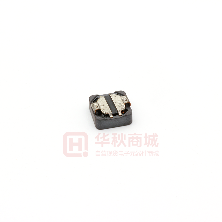 https://file1.huaqiu.com/web3/M00/57/5E/wKgZO2nsw3CAD6HrAAV8kyid3E4194.png?_t=1605153189