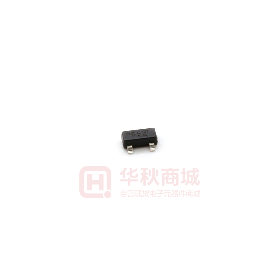 https://file1.huaqiu.com/web3/M00/57/5E/wKgZO2nswbiAOSbyAAC_QwHhD4I369.png?_t=1605152863