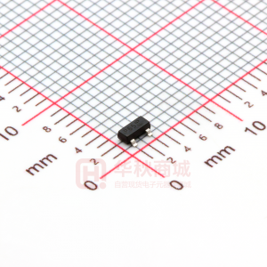 DMP4065S-7