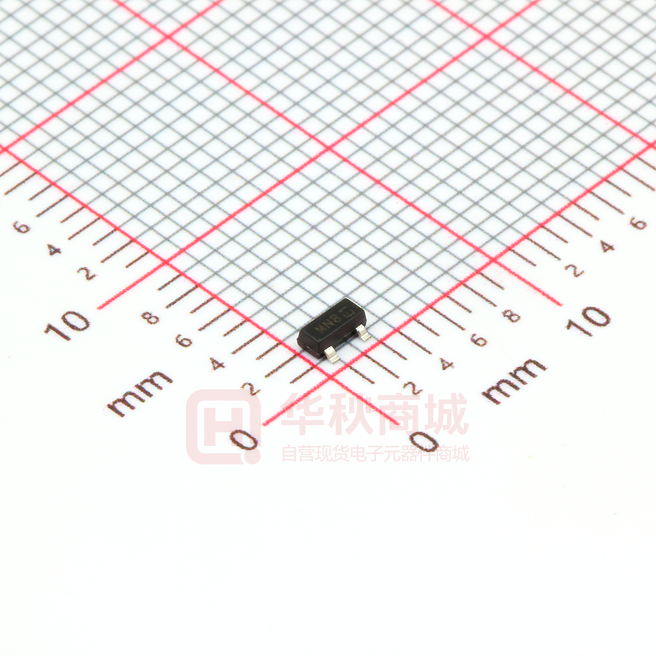 DMG3414U-7