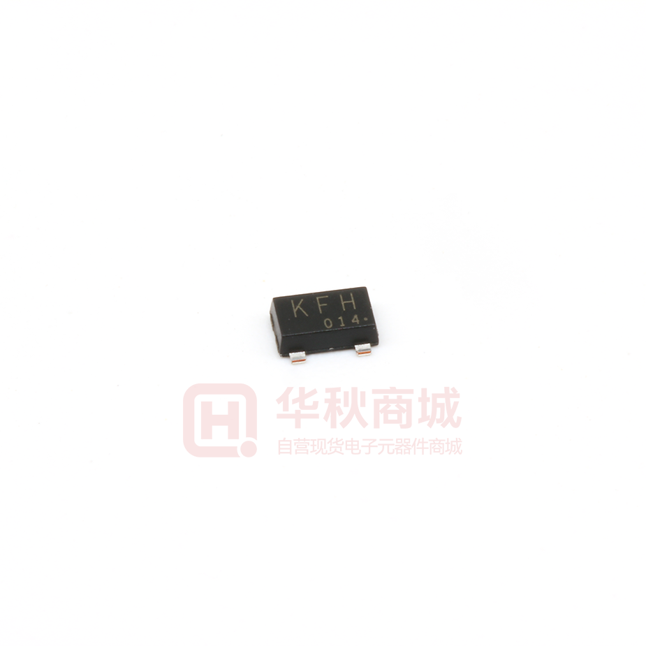 https://file1.huaqiu.com/web3/M00/57/5E/wKgZO2nswj2AdfUbAAIg4h5Pq4I380.png?_t=1605152361