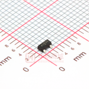 TN2404K-T1-E3