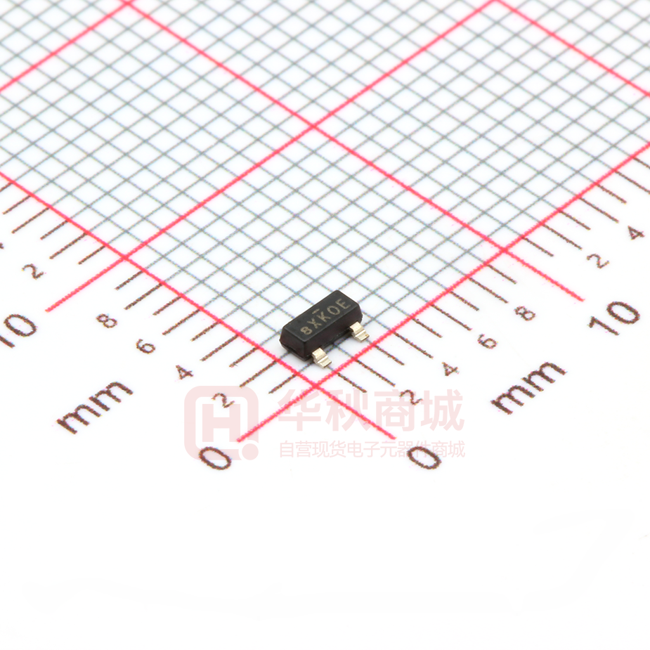 SQ2308CES-T1_GE3