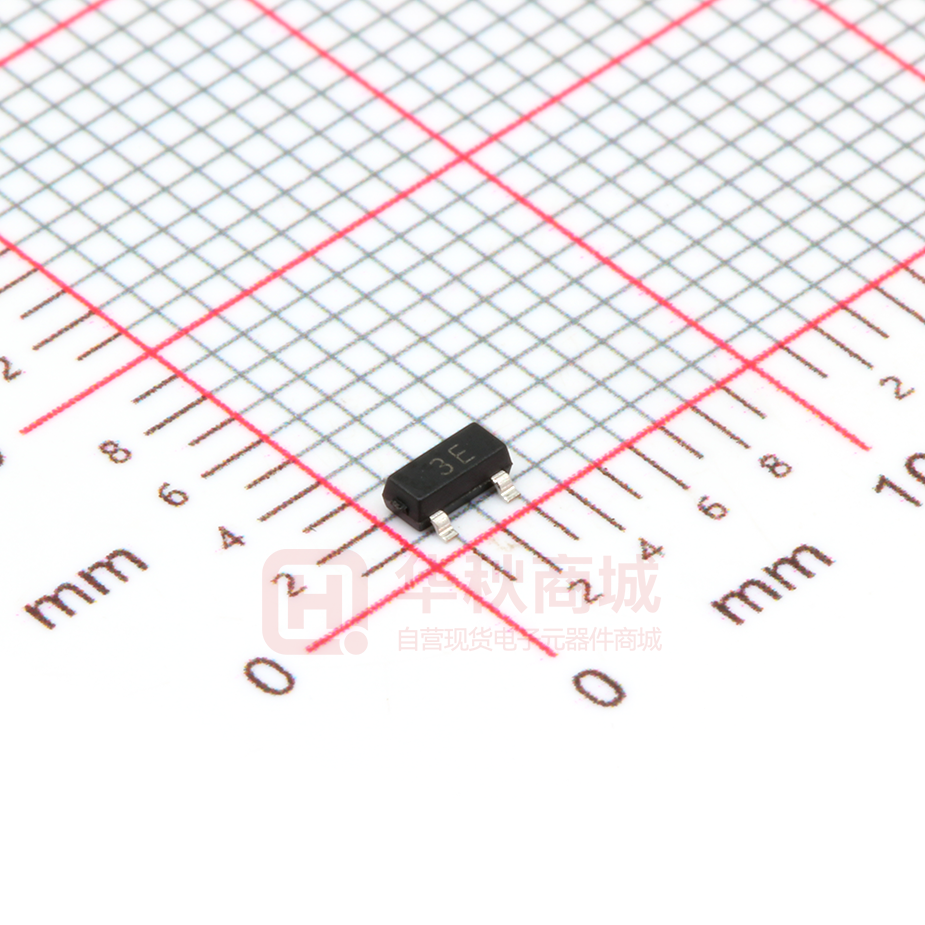 MMBT3906
