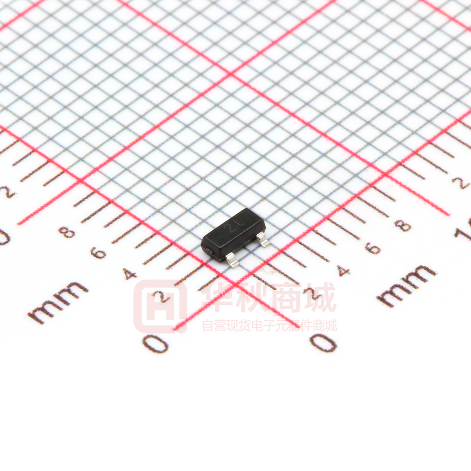 MMBT5401